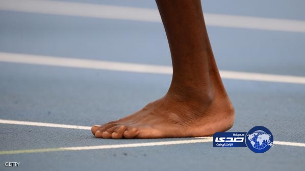 قدم الإنسان أكثر شبها بأقدام القردة وأكثر مرونة