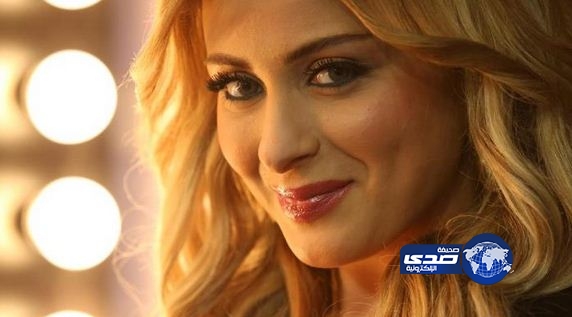 متسابقة “عرب آيدول” فرح يوسف تقاضي منتحل شخصيتها