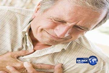 أمريكى توقف قلبه وأعلنت وفاته ثم عاد للحياة مرة أخرى