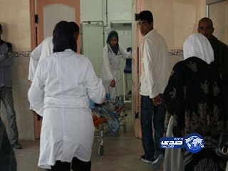 أنقذت شقيقها من الأنتحار فـ”توفيت” بسببه