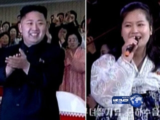 زعيم كوريا الشمالية يعدم صديقته السابقة بسبب.. فضيحة أخلاقية