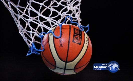 “كرة سلة” تستنفر السلطات الأمريكة من أجل أنقاذها من الغرق !!