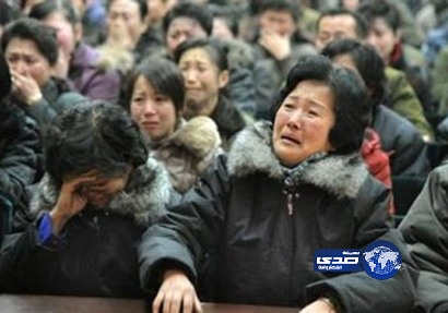 بالفيديو..تعرّف على كيفية فض الشرطة الكورية للمظاهرات .. والمصريون يندبون حظهم