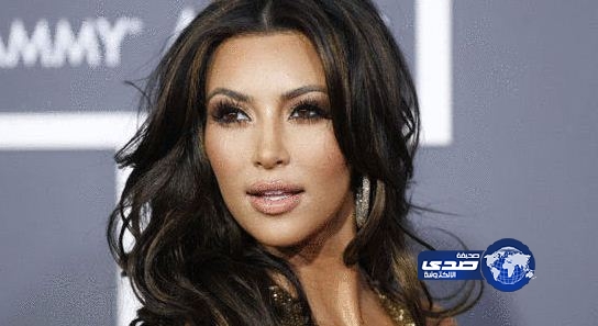 الصورة الاولى لـ “نورث ويست” ابنة كيم كردشيان