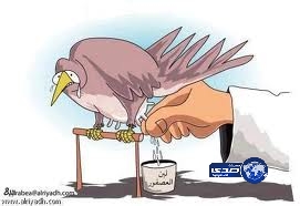 لبـن العصفــور حقيقــه أم خيـــال ؟؟