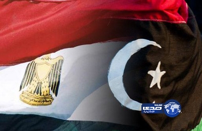 وزير الداخلية المصري يؤكد الدفع بقوات إضافية لتأمين عملية الاستفتاء على الدستور