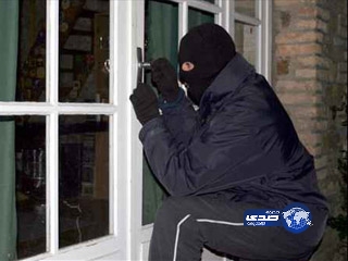 لص يسرق ويترك رسالة اعتذار .. و”الضحية رفض إبلاغ الشرطة “