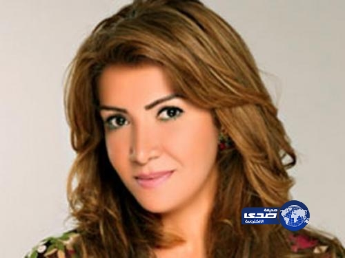 لقاء سويدان تقدم بلاغا تتهم فيه “البلتاجى والعريان وبديع” بقتل شقيقها