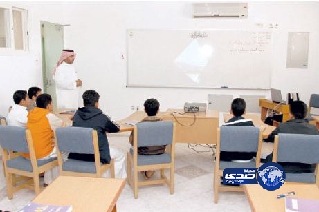 95% من المدارس الأهلية ترفع رسومها الدراسية بعد موافقة الوزارة