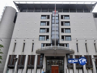 محكمة سويسرية ترفض إلغاء درس القرآن والتربية الإسلامية