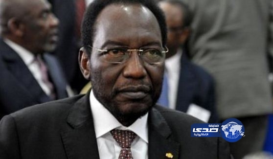 رئيس جمهورية مالي يصل إلى جدة يوم غدٍ السبت