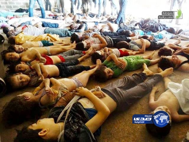 الاتحاد الأوروبي يدعو إلى حل سياسي عاجل للأزمة السورية