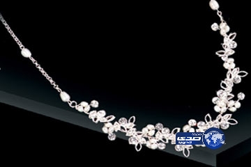 مكافأة مليون يورو لمن يدلي بمعلومات عن مجوهرات سرقت في “كان”