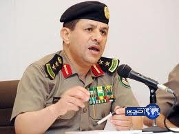 “المرور”.. الخدمات الإلكترونية قضت على الفساد الإداري