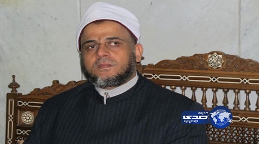 خطيب الأزهر يناشد المصرين نبذ الفتن وتوحيد الصفوف