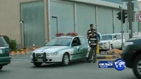 مرور الرياض يطبق خطته استعداداً لاحتفالات اليوم الوطني