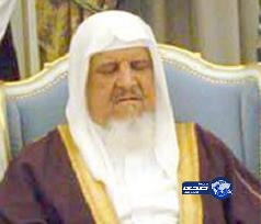 رئيس الهلال ينعي والده: كان زاهداً في الدنيا مقبلاً على الآخرة