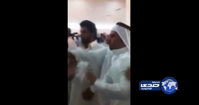 الدعاء على “بشار” و”السيسي” يسبب مشاجرة في أحد جوامع الرياض (فيديو)