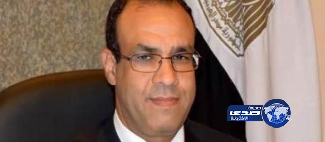 الخارجية المصرية : “الأوروبي” لن يجرؤ على اتخاذ اجراءات ضد مصر