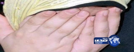 مصرية تقتل زوجها بعد أن شاهدته على هيئة “حمار”