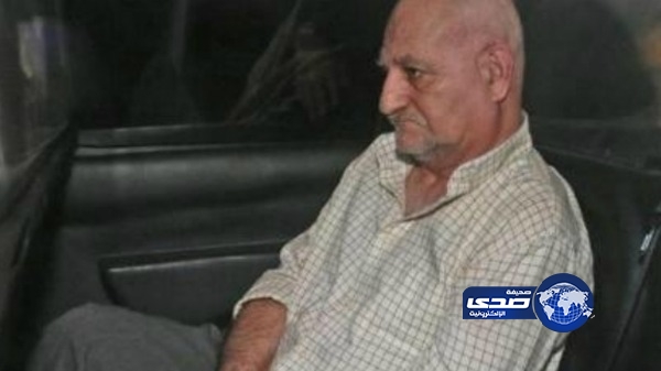 مدريد تودع مغتصب أطفال المغرب السجن الاحتياطي