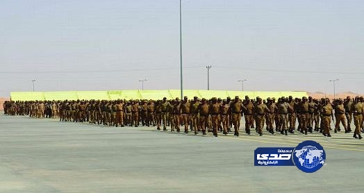 وفاة طالبين مستجدين في مدينة تدريبية أمنية بـ”ضربة شمس”