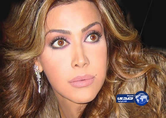 بالصور.. كيف خسرت نوال الزغبي جمالها بسبب حقن التجميل