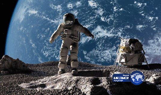 ناسا تستعد لتصادم خطيرمتوقع لكويكبات مع الأرض