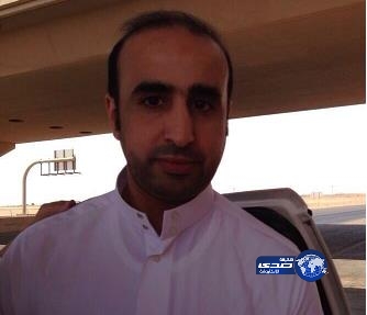 الإفراج عن الناشط البجادي بعد قضائه عامين في السجن