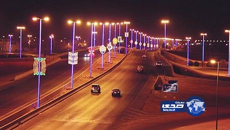 تكثيف الجولات الرقابية على الفنادق والشقق بنجران استعداداً للعيد