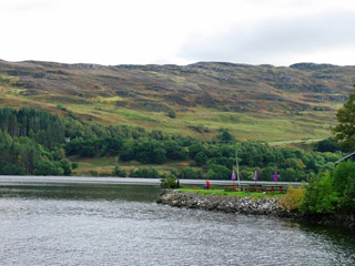 يدعي الغرق هرباً من.. نكد صديقته