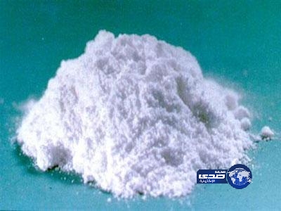 يسرق مخدرات من معدة مريضه