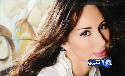 ورد الخال: عمري 41 سنة ولا أمانع أن أكون الزوجة الثانية!