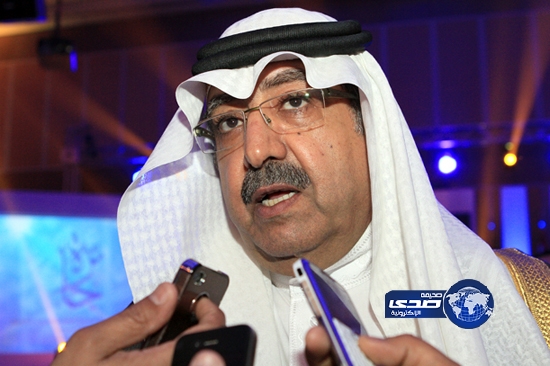 وزير التربية والتعليم يعزي الميدان التربوي في وفاة المعلم محمد برناوي