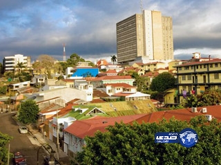 يقتل زوجته ويرسل صورة جثتها لعائلتها