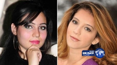 مصرية تنتزع من “السعودية مها” لقب ملكة جمال العرب بأميركا