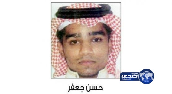 المطلوب حسن جعفر يسلم نفسه طواعية