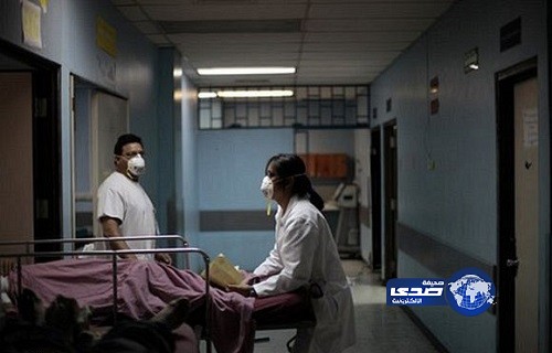 تسجيل أول حالة وفاة بفيروس كورونا في قطر