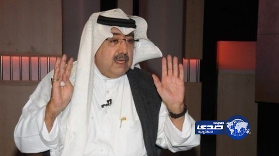 “وزير التعليم” الشركة القابضة ستسهم في تحسين الخدمات التعليمية