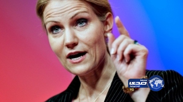 الدنمارك تعرض دعما دبلوماسيا لعمل عسكري أميركي ضد سوريا