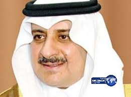 “أمير تبوك” يتكفّل بعلاج “الشنبري” في مستشفى بألمانيا