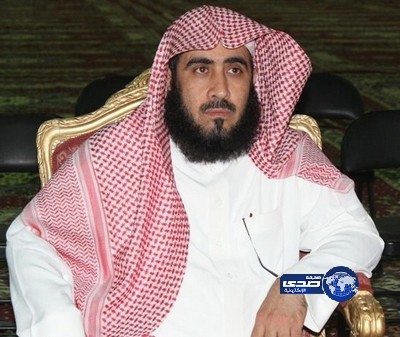 “بلدي رفحاء” يقرر إنشاء جدار بحديقة العوائل بارتفاع متر