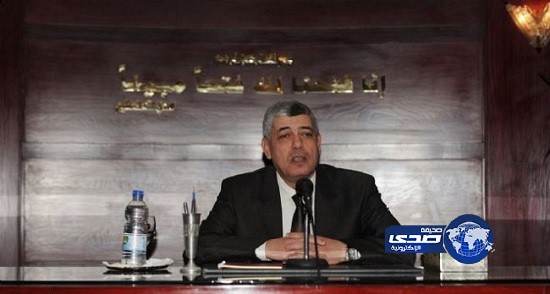 نجاة وزير الداخلية المصري من محاولة اغتيال