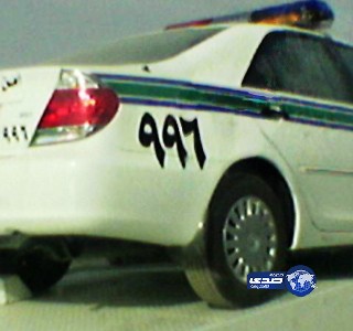 أمن الطرق يضبط “ملتهم الكبتاجون” في “ظلم الطائف”