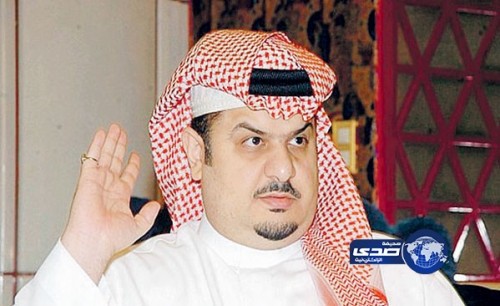 “رئيس الهلال” كل أهدافهم ضد الهلال مكشوفه وسنستعين بالإجانب إذا استلزم الأمر‎