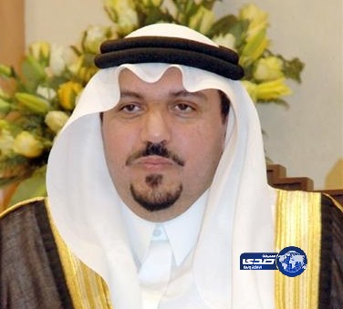 ورشة عمل لمتابعة عمل الطريق الدائري الداخلي بمدينة بريدة