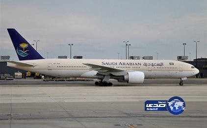 رحلة “السعودية” من جدة للرياض تتأخر 3 ساعات وسط استياء المسافرين