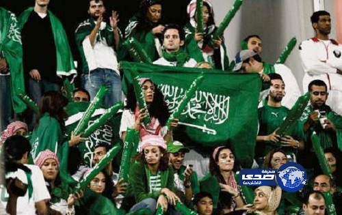 اتحاد القدم ينفي السماح لـ”السعوديات” بحضور بطولة OSN