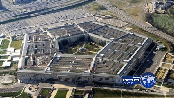 دعم “الحر” بالأسلحة.. من الـ”سي آي أيه” إلى “البنتاغون”