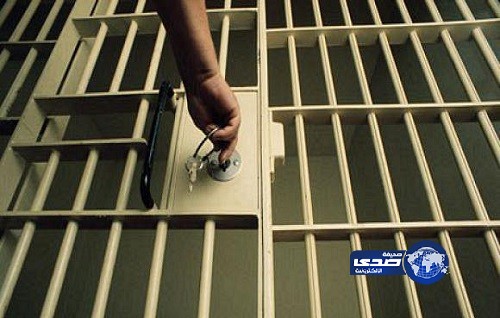 السجن 15 عاماً لمدان بالخروج على ولي الأمر وتأييد الإرهاب